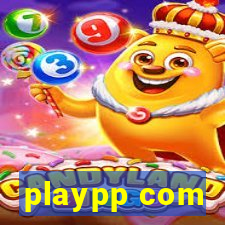 playpp com